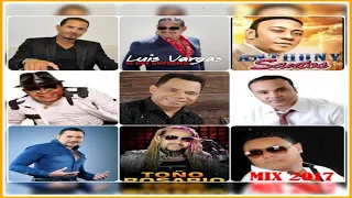 BACHATAS CLASICA MIX 2020 DE RAULIN RODRIGUEZ LUIS VARGAS ANTHONY SANTOS TEODORO REYES JOE VERAS