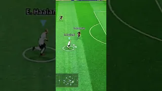 neto🤯 #shortvideo #shorts #efootball #pes