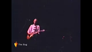 Mark Knopfler - Second night in Paris 1996. Original Version