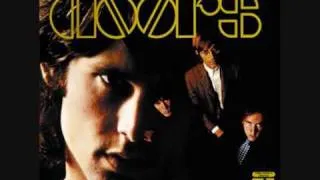The Doors - The End (Apocalypse Now Version)