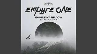 Moonlight Shadow (Full Reloaded 2018) (Radio Edit)