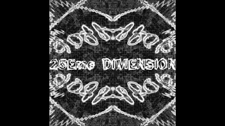 25eme dimension - ACID FLOW