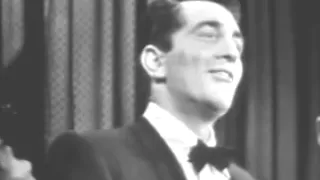 Dean Martin - Memories Are Made Of This