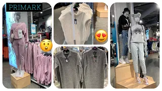 What’s new in primark February 2021 / primark women’s new collection