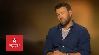 Boy Erased: Joel Edgerton on the tragedy of gay conversion therapy