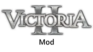 how to put Mod in victoria 2| How to use mod in victoria 2| Comprobrain