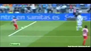 ★ Real Madrid vs. UD Almeria 8:1 - All Highlights & Goals Liga BBVA [21.05.2011] ★