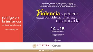 Violencia Física y Psicológica