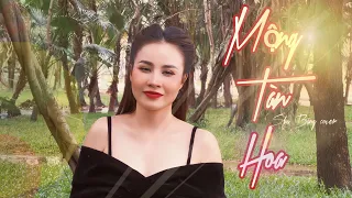 MỘNG TÀN HOA |Thiên Tú |Sha Băng Cover