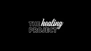 Healing project episode 1- Phil Tele'a