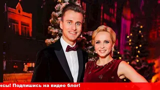 Привіт 20ті! телеканал Украина готовит грандиозное новогоднее шоу Реклама