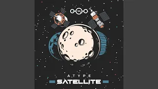 Satellite