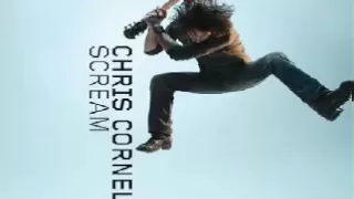 Chris Cornell - Never Far Away (rock version)