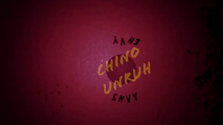 Chino Unruh - Lovely Lady