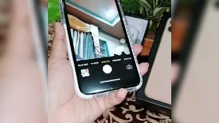 Iphone 11 Pro Max Clone Copy Actual Camera Videos