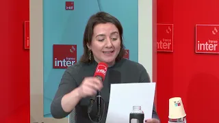 Boomer vs Woke - La chronique de Lisa Delmoitiez