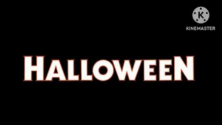 John Carpenter: Halloween Theme (PAL/High Tone Only) (1978)