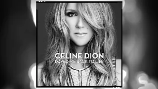 lullaby (good night my angel) celine dion - 1 hour