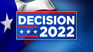 KPRC 2's Special Election Coverage: Texas Primary Results and Analysis