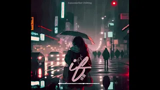 Từ Vi//徐薇 - If [Lyrics + Vietsub]