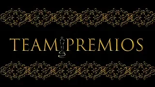 TEAMPREMIOS: Premios Gardel / Nominaciones Martín Fierro 2019