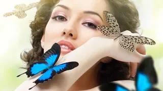 Разведение бабочек