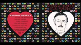 Paul Mauriat - Monkey Magic