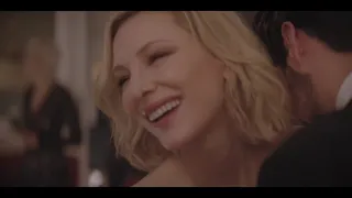 Cate Blanchett - Giorgio Armani Si