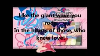 winx club season 3 ending lyrics