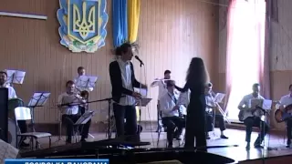 Лозівська Панорама 15 05 2015