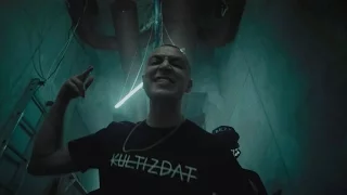 Oxxxymiron   Город под подошвой 2015