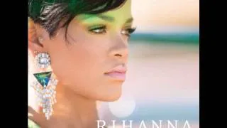 Rihanna - Rehab HQ