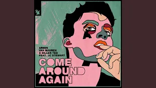 Come Around Again (Extended Club Mix)