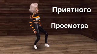 Клип «Незабудка» Тима Белоруских