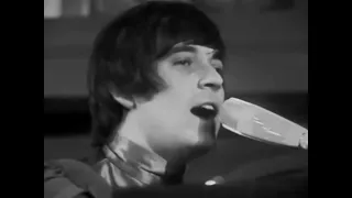 NEW * A Whiter Shade Of Pale - Procol Harum {Stereo} Summer 1967