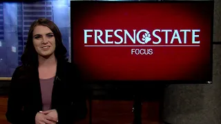 Fresno State Focus - Show 1 - March 3, 2021