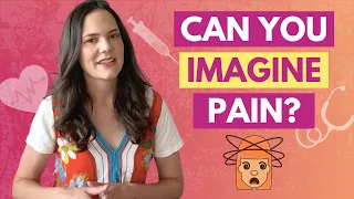 Psychosomatic Pain Symptoms | Can Your Mind Make You Feel Pain?