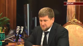 Международные новости RTVi. 19:00 MSK. 2 октября 2015 года.