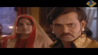 Gangadhar हुए Manu पे क्रोधित | Jhansi Ki Rani | Full Ep - 149 | Zee TV