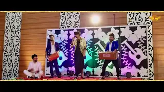 #jugjugjeeve GULZAAR CHHANIWALA - JUG JUG JEEVE ( Official Video  ) | Latest Haryanvi Song 2019