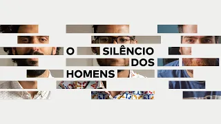 Men Silence | Full documentary