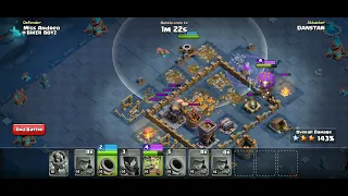 #danstanrp  #gameplay    #coc  #gaming