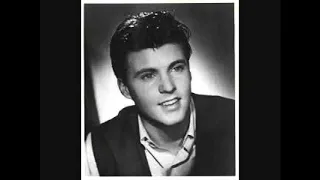 OLDIES   BUT   GOODIES  --    RICKY  NELSON