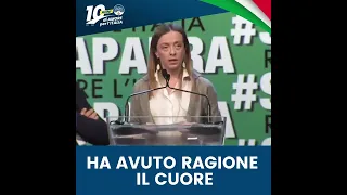 Decennale Fratelli D'Italia