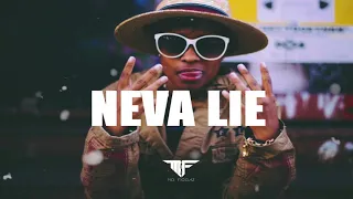 "Neva Lie" || Dej Loaf Type Beat (prod. by Mo. Figgaz)