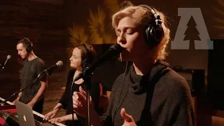 Dessa on Audiotree Live (Full Session #2)