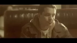 Atmosphere -  You (Official Video)