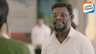 പാസ്റ്ററും റൈഡറും ആയി വന്നു വിനായകൻ പൊളിച്ചടക്കിയ ഒരു കഥാപാത്രം 🔥😅 [MUST WATCH👌🏼] | Malayalam Comedy