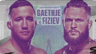 UFC 286 | JUSTIN GAETHJE VS RAFAEL FIZIEV | ufc 286 | justin Gaethje vs Rafael Fiziev