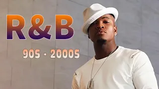 NEYO, USHER, MARIO, CHRIS BROWN, RIHANNA / R&B 90S - 2000S / R&B PARTY MIX